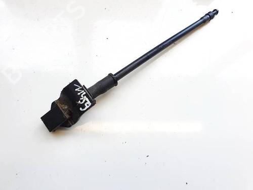 Washer pump FORD KUGA III (DFK) 2.5 Duratec Plug-in-Hybrid | BP38610241E24 - Image 2