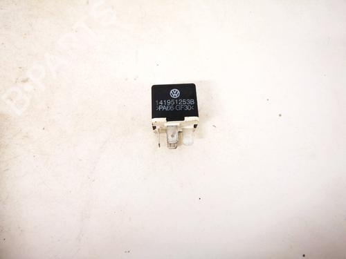 other-skoda-octavia-ii-1z3-2004-2005-2006-2007-2008-2009-2010-2011-2012-2013-33082184 main image