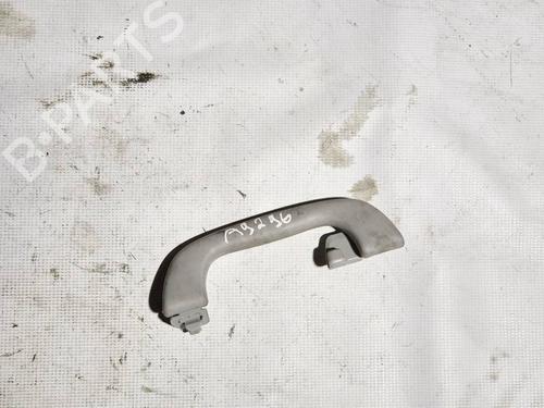 Used Interior roof handle Interior roof handle MAZDA 5 (CR) 2.0 CD (CR19) (143 hp) 35231856 35231856