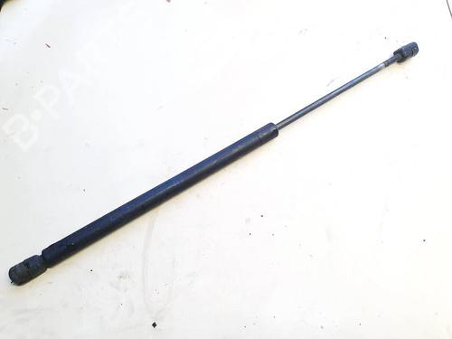 Used Tailgate lift support Tailgate lift support OPEL ASTRA F Hatchback (T92) 1.7 D (F08, M08, F68, M68) (60 hp) 35334830 35334830