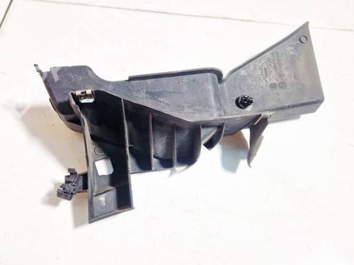 support-ford-grand-c-max-dxacb7-dxaceu-2010-2011-2012-2013-2014-2015-2016-2017-2018-2019-32569949 main image