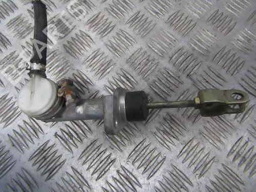 Used Clutch slave cylinder Clutch slave cylinder 35667256 35667256