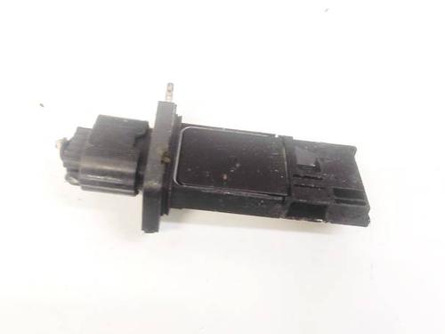 Used Mass air flow sensor Mass air flow sensor 35226651 35226651