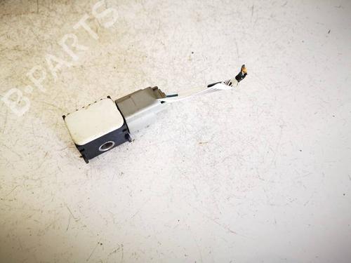 Electronic sensor FORD S-MAX (WA6) 2.0 TDCi | BP38798524M84 - Image 3