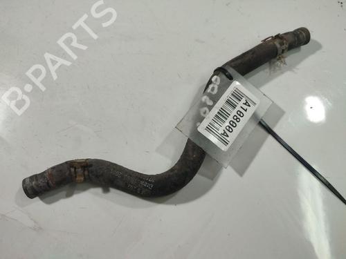 Used Pipe Pipe OPEL VECTRA C (Z02) 2.0 DTI 16V (F69) (101 hp) 32536078 32536078