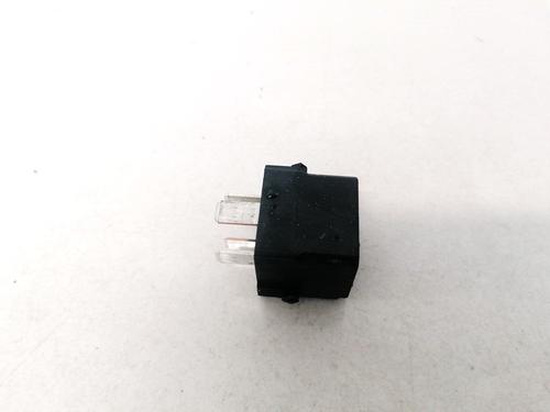 Electronic sensor MERCEDES-BENZ C-CLASS (W203) C 200 Kompressor (203.042) | BP33069172M84 - Image 2