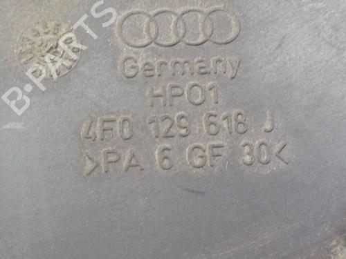 Other AUDI A6 C6 (4F2) 2.4 | BP34907475O1 - Image 4