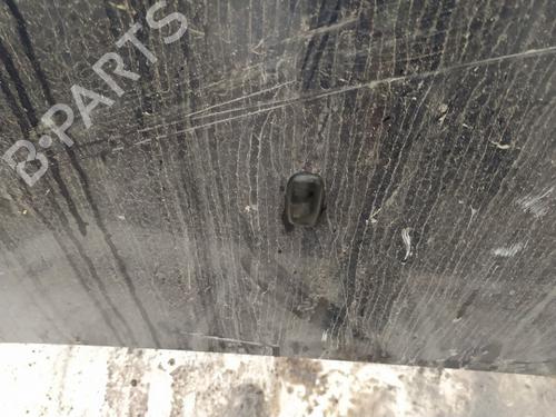 Used Washer pump Washer pump 35571079 35571079