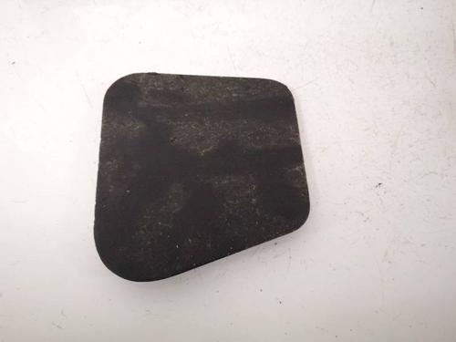 Used Other Other HONDA CR-V II (RD_) 2.0 (RD5) (150 hp) 34771985 34771985