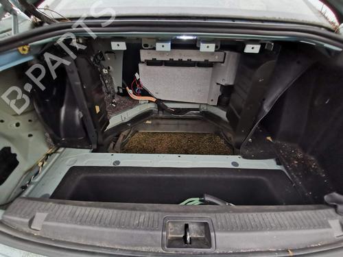 Pipe RENAULT FLUENCE (L3_) 1.5 dCi | BP38581217M125 - Image 9
