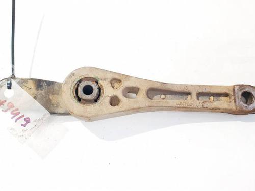 Used Engine mount Engine mount SKODA OCTAVIA II (1Z3) 2.0 TDI (140 hp) 32589441 32589441