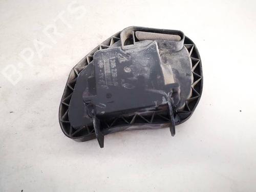 other-vw-touran-1t1-1t2-2003-2004-2005-2006-2007-2008-2009-2010-2011-35355344 main image