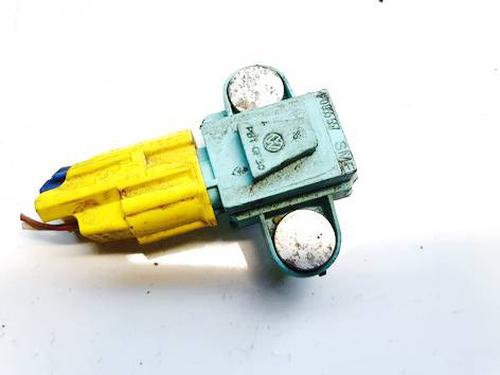 Electronic module MERCEDES-BENZ E-CLASS (W212) E 200 CDI / BlueTEC (212.005, 212.006) | BP36518246M83 - Image 2