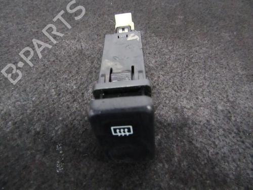 Used Switch Switch 35666479 35666479