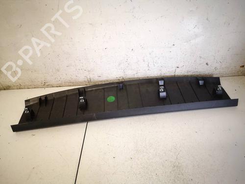 Boot lining CHEVROLET CRUZE Hatchback (J305) 1.7 D | BP38917001I3 - Image 2
