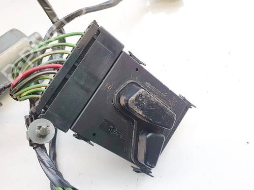 Used Switch Switch 35287722 35287722