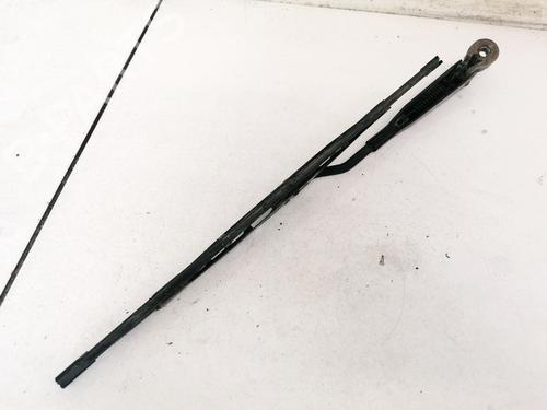 Used Rear windshield wiper arm Rear windshield wiper arm 35407192 35407192
