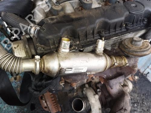 Used Egr Egr 35500120 35500120