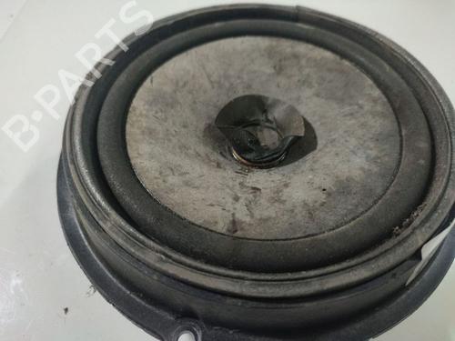 Speaker FORD FOCUS C-MAX (DM2) 2.0 TDCi | BP32536188E2