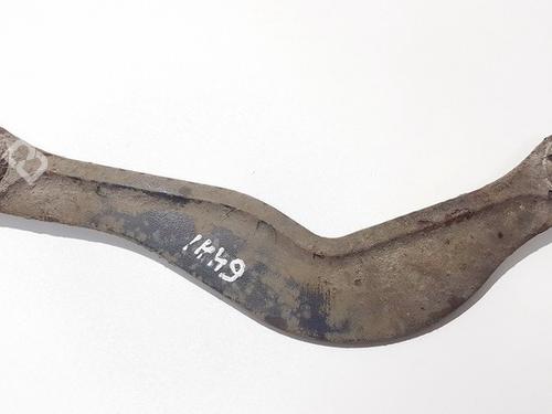 Used Right rear suspension arm Right rear suspension arm 35583829 35583829