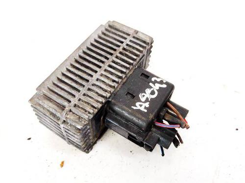Used Electronic sensor Electronic sensor 35277147 35277147
