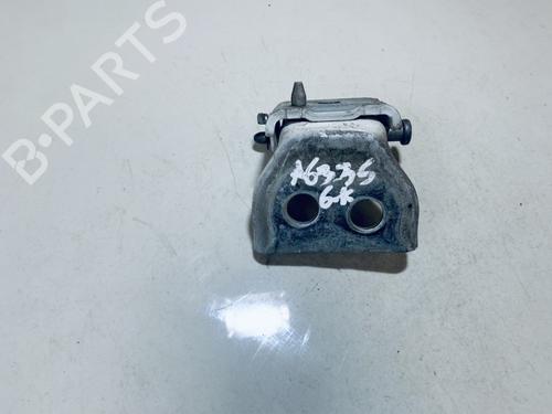 hingedoor-check-strap-citroen-c4-i-lc_-2004-2005-2006-2007-2008-2009-2010-2011-2012-2013-2014-33074405 main image