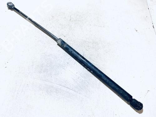 Used Tailgate lift support Tailgate lift support 35874340 35874340