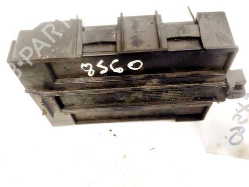 Electronic module VW GOLF PLUS V (5M1, 521) 1.4 16V | BP35190779M83 - Image 2