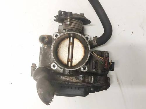 Used Throttle body Throttle body 35343230 35343230
