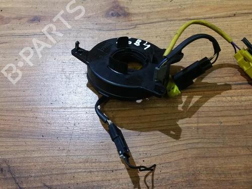 Kontantrulle Airbag /Stelring Kontantrulle Airbag /Stelring 35647076 35647076