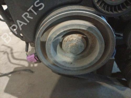 Pulley FORD MONDEO IV (BA7) 2.0 TDCi | BP37227486M122 - Image 2