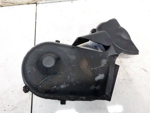 Used Timing cover Timing cover AUDI A4 B6 (8E2) 2.5 TDI (163 hp) 34945028 34945028