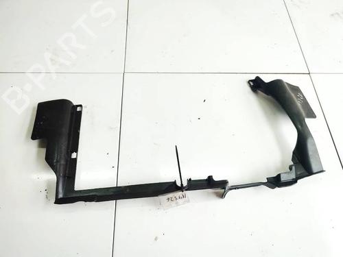 support-opel-tigra-twintop-x04-2004-2005-2006-2007-2008-2009-2010-32577675 main image