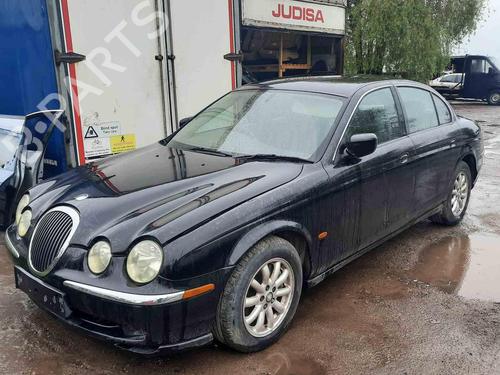 Electronic module PORSCHE CAYENNE (9PA) S 4.5 | BP33072913M83  - Image 5