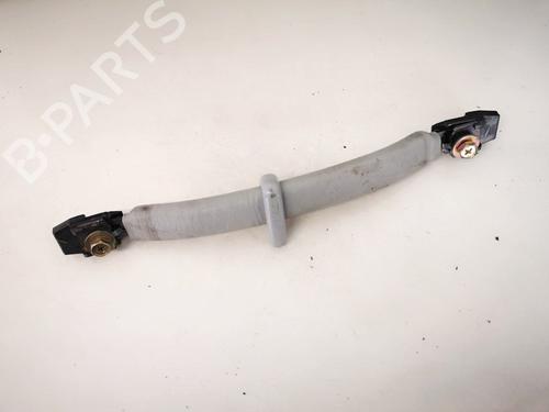 Used Interior roof handle Interior roof handle 35529650 35529650