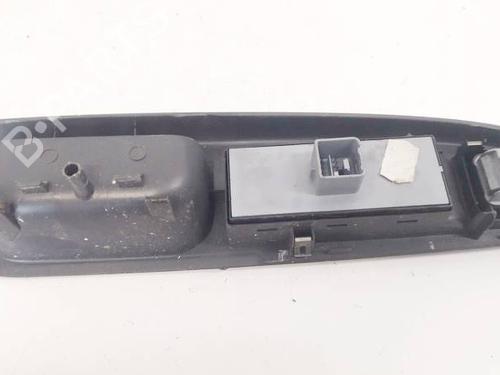 Switch VW GOLF V (1K1) 1.9 TDI | BP32587037I30