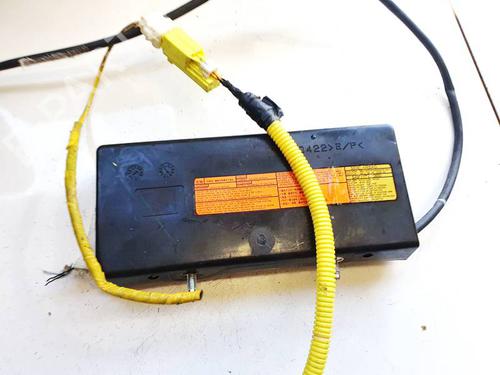 Used Other SUBARU OUTBACK (BL, BP) 2.0 D AWD (BPD) (150 hp) 32953791