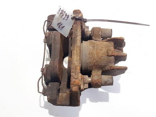 Left front brake caliper ROVER 75 (RJ) 2.5 V6 | BP35450384M105 - Image 3