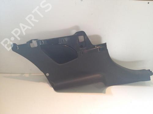 other-citroen-ds3-sa_-2009-2010-2011-2012-2013-2014-2015-2016-33508623 main image