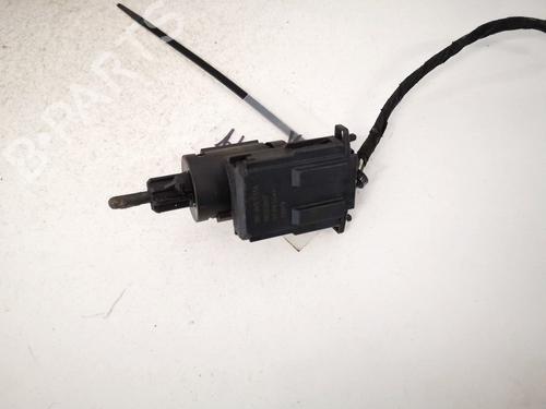 Used Electronic module Electronic module SKODA OCTAVIA II (1Z3) 1.9 TDI (105 hp) 35430155 35430155