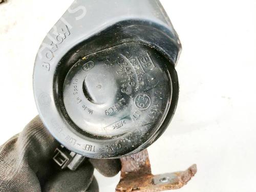 Horn AUDI A3 (8P1) 1.6 | BP35003891E13 - Image 3