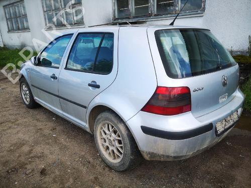 Engine mount VW GOLF IV (1J1) 1.9 TDI | BP32950143M89 - Image 9