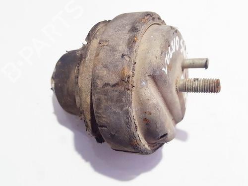 Engine mount VOLVO S60 I (384) 2.4 | BP33520922M89 - Image 2