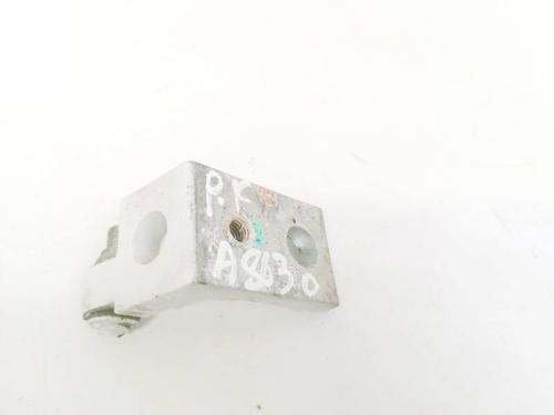 hingedoor-check-strap-skoda-octavia-ii-1z3-2004-2005-2006-2007-2008-2009-2010-2011-2012-2013-32928434 main image