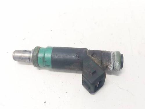 Used Injector Injector FORD FOCUS I (DAW, DBW) 1.6 16V (100 hp) 35329202 35329202