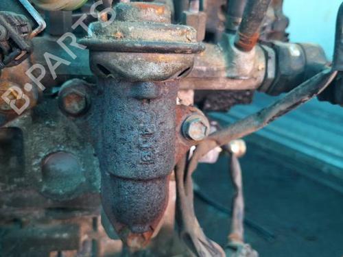 Used Egr Egr 34964923 34964923