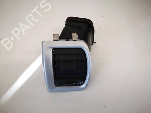 Luftventil Luftventil SKODA ROOMSTER (5J7) 1.4 TDI (80 hp) 32560473 32560473