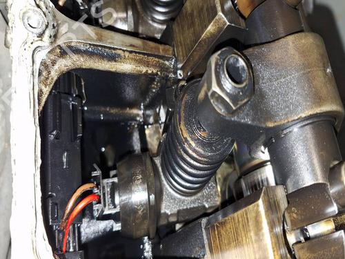 Used Injector Injector 34754515 34754515