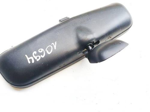 Rear mirror KIA CEE'D Hatchback (ED) 1.6 CRDi 115 | BP34942925I6 - Image 3