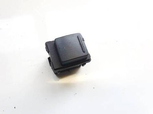 other-skoda-superb-i-3u4-2001-2002-2003-2004-2005-2006-2007-2008-34779679 main image